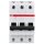 ABB Stotz S&J Sicherungsautomat S203M-B16 (1er)