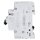 ABB Stotz S&J Sicherungsautomat S203M-B16 (1er)