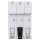 ABB Stotz S&J Sicherungsautomat S203M-B16 (1er)