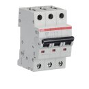 ABB Stotz S&J Sicherungsautomat S203M-B20 (1er)