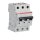 ABB Stotz S&J Sicherungsautomat S203M-B20 (1er)