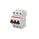 ABB Stotz S&J Sicherungsautomat S203M-B25 (1er)