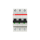 ABB Stotz S&J Sicherungsautomat S203M-B25 (1er)