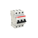 ABB Stotz S&J Sicherungsautomat S203M-B32 (1er)