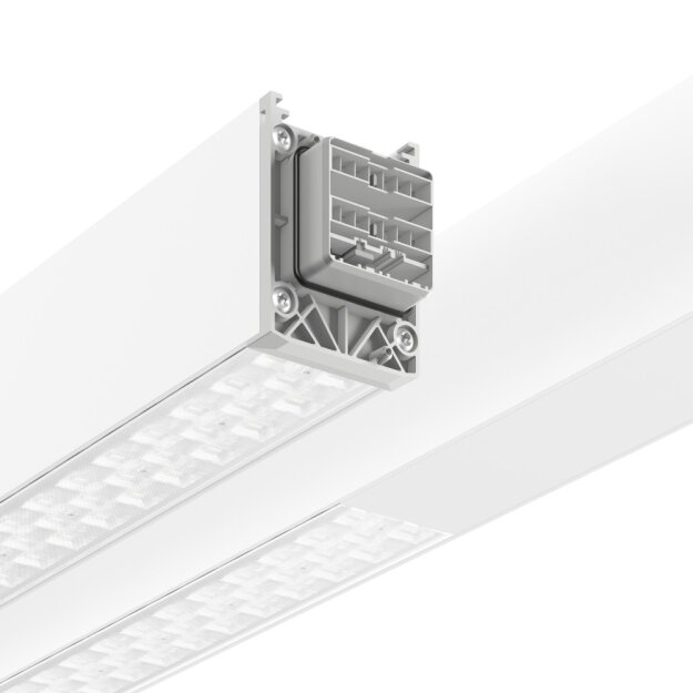 RZB 9545AS.842.476.701 LED-Komplettmodul 4547mm LINEDO 14-pol 4000K DALI ws