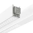 RZB 9545AS.842.476.701 LED-Komplettmodul 4547mm LINEDO...