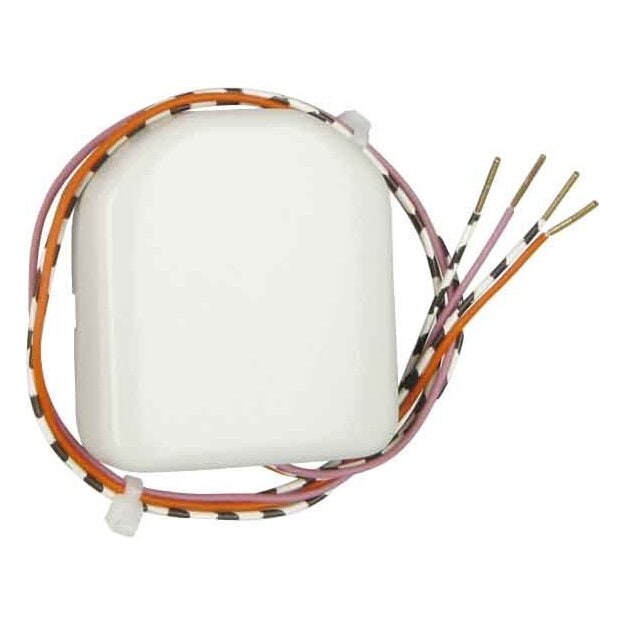 eaton UP-Binäreingang CBEU-02/02 265627 (1er)