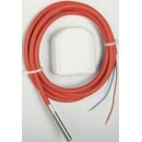 eaton UP-Temperatureingang CTEU-02/01 265628 (1er)