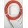 eaton UP-Temperatureingang CTEU-02/01 265628 (1er)