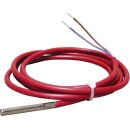 eaton Temperatursensor CSEZ-01/01 265643 (1er)