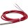 eaton Temperatursensor CSEZ-01/01 265643 (1er)