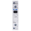 eaton Stromstossschalter Z-S12/S 265266 (1er)
