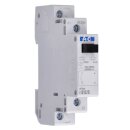 eaton Stromstossschalter Z-S12/S 265266 (1er)