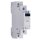 eaton Stromstossschalter Z-S12/S 265266 (1er)