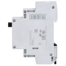 eaton Stromstossschalter Z-S230/S 265262 (1er)