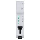 eaton Stromstossschalter Z-S230/S 265262 (1er)