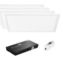 RZB 99050.1167 Lichtmanagement light control +3
