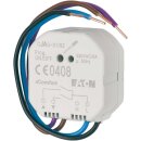eaton UP-Jalousieaktor CJAU-01/02 240696 (1er)