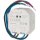 eaton UP-Jalousieaktor CJAU-01/02 240696 (1er)