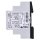 eaton Treppenlichtzeitschalter TLE 101064 (1er)