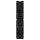 eaton Treppenlichtzeitschalter TLE 101064 (1er)