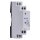 eaton Treppenlichtzeitschalter TLE 101064 (1er)