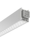 RZB 954560.850.400.001 LED-Komplettmodul 4547mm LINEDO...