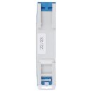 Eltako Netzüberwachungsrelais NR12-001-3x230V (1er)