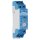 Eltako Netzüberwachungsrelais NR12-001-3x230V (1er)