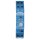 Eltako Netzüberwachungsrelais NR12-001-3x230V (1er)