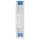 Eltako Netzüberwachungsrelais NR12-001-3x230V (1er)