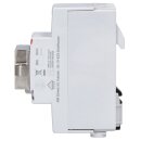 ABB E463/3SL Hauptschalter 3 Schließer 63 A 400 V AC sperrbar 2CDS200912R0001
