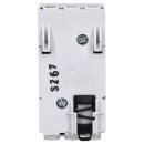 ABB E463/3SL Hauptschalter 3 Schließer 63 A 400 V AC sperrbar 2CDS200912R0001