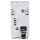 ABB E463/3SL Hauptschalter 3 Schließer 63 A 400 V AC sperrbar 2CDS200912R0001