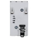 ABB E 463/3-KB Hauptschalter 3S, 63A, 400 V AC 2CCE160300R0131