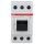 ABB E 463/3-KB Hauptschalter 3S, 63A, 400 V AC 2CCE160300R0131