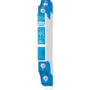 Eltako Koppelrelais KR09-24V UC (1er)