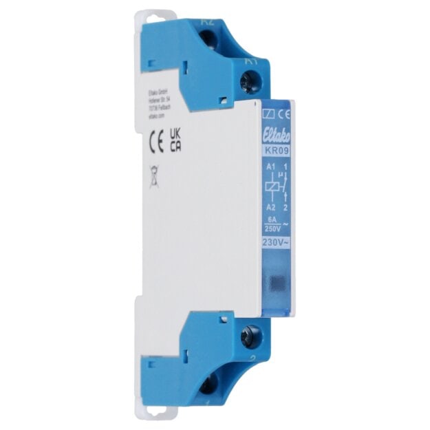 Eltako Koppelrelais KR09-230V (1er)
