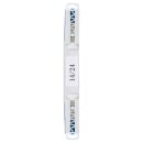 Eltako Koppelrelais KR09-230V (1er)
