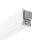 RZB 9512OH.842.400.001 LED-Komplettmodul 1163mm LINEDO 14-pol 4000K ws