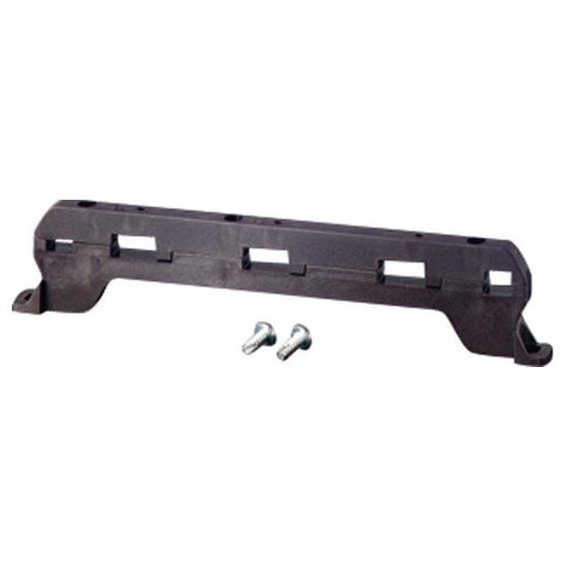 Hensel MiST41 Sammelschienenträger für Sammelschienen 20x10mm, 400A