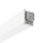 RZB 9545OF.842.400.001 LED-Komplettmodul 4547mm LINEDO 14-pol 4000K ws