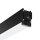 RZB 9545OH.843.400.004 LED-Komplettmodul 4547mm LINEDO 14-pol 4000K sw