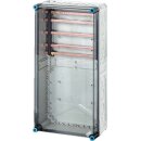 Hensel Mi6457 Mi-Sammelschienengehäuse 300x600mm,...