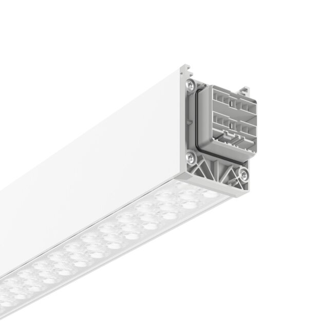 RZB 951290.842.400.003 LED-Komplettmodul 1163mm LINEDO 14-pol 4000K ws