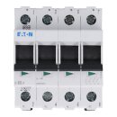 eaton Hauptschalter IS-63/4 276277 (1er)