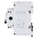 eaton Hauptschalter IS-63/4 276277 (1er)