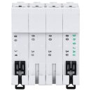eaton Hauptschalter IS-63/4 276277 (1er)