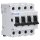 eaton Hauptschalter IS-63/4 276277 (1er)