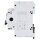 eaton Hauptschalter IS-63/4 276277 (1er)